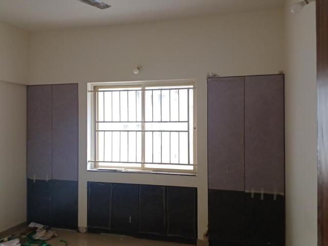 2 BHK Apartment in Hinjawadi Phase 3 for rent Pune. The reference number is 21101344