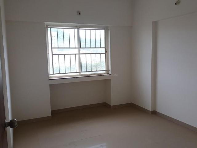 2 BHK Apartment in Hinjawadi Phase 3 for rent Pune. The reference number is 21101529