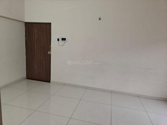 2 BHK Apartment in Hinjawadi Phase 3 for rent Pune. The reference number is 21116643