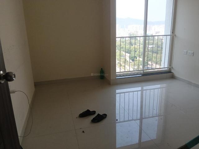 2 BHK Apartment in Hinjawadi Phase 3 for rent Pune. The reference number is 21272148