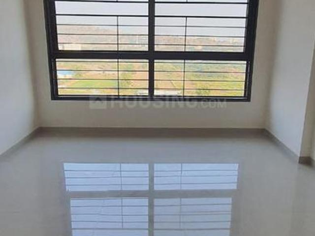2 BHK Apartment in Hinjawadi Phase 3 for rent Pune. The reference number is 21200831