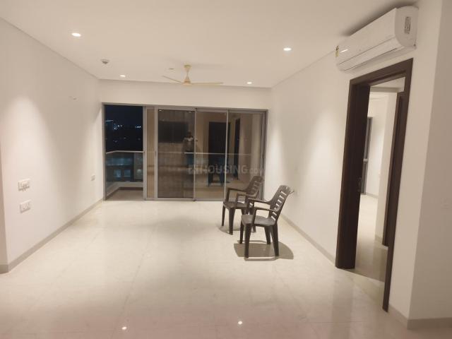 2 BHK Apartment in Hinjawadi Phase 3 for resale Pune. The reference number is 19404213