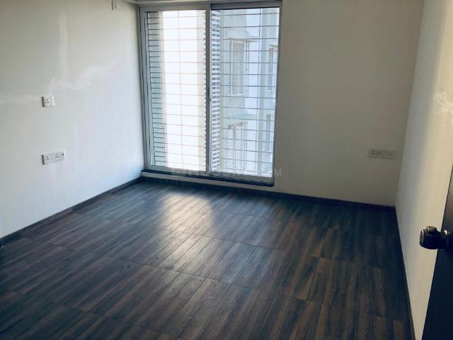 2 BHK Apartment in Hinjawadi Phase 3 for resale Pune. The reference number is 19718743