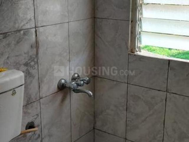 2 BHK Apartment in Hinjawadi Phase 2 for resale Pune. The reference number is 10236453