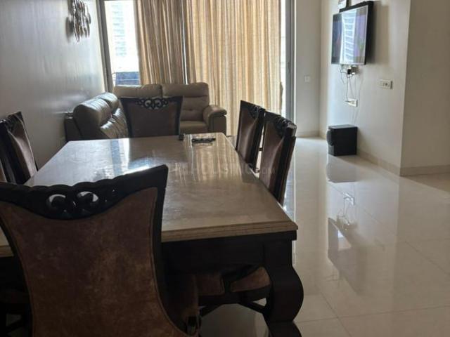 2 BHK Apartment in Hinjawadi Phase 3 for resale Pune. The reference number is 20122547