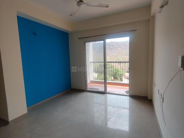 2 BHK Apartment in Hinjawadi Phase 3 for resale Pune. The reference number is 20239938