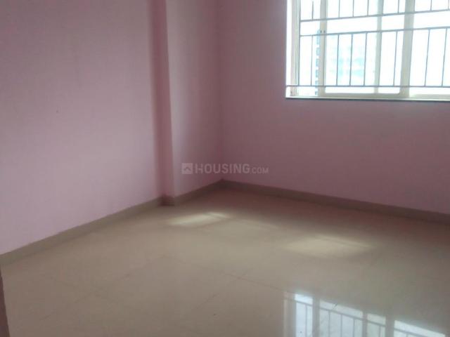2 BHK Apartment in Hinjawadi Phase 3 for resale Pune. The reference number is 20469392