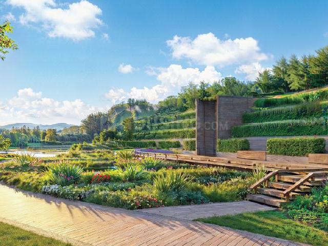 2 BHK Apartment in Hinjawadi Phase 3 for resale Pune. The reference number is 20605741