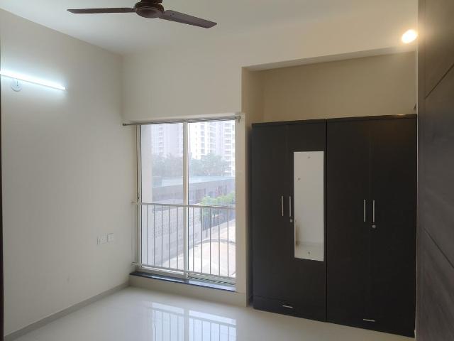 2 BHK Apartment in Hinjawadi Phase 3 for resale Pune. The reference number is 20620843