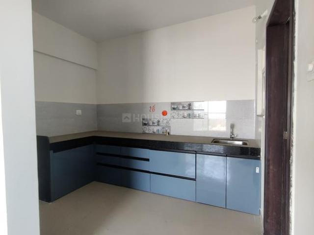 2 BHK Apartment in Hinjawadi Phase 3 for resale Pune. The reference number is 20766693