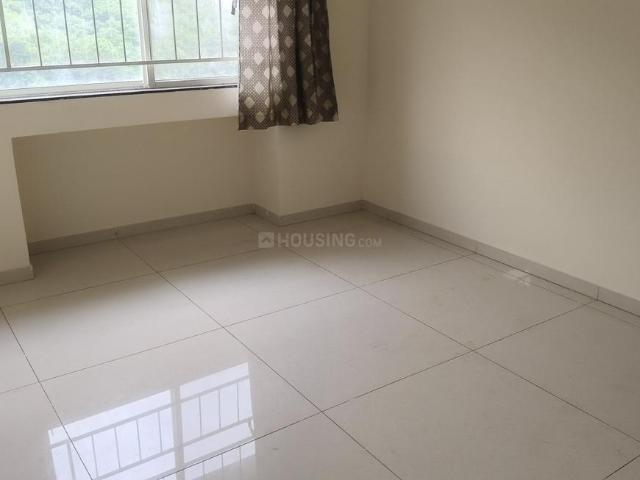 2 BHK Apartment in Hinjawadi Phase 3 for resale Pune. The reference number is 20993447