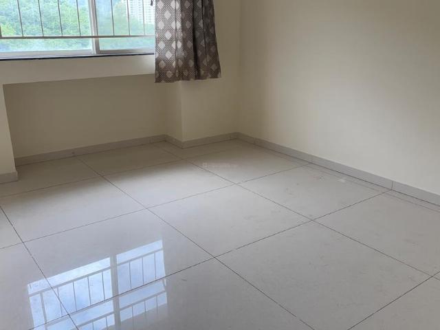 2 BHK Apartment in Hinjawadi Phase 3 for resale Pune. The reference number is 20993637