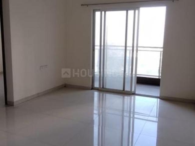 2 BHK Apartment in Hinjawadi Phase 3 for resale Pune. The reference number is 21140518