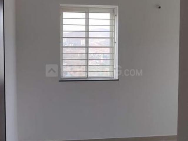 2 BHK Apartment in Hinjawadi Phase 3 for resale Pune. The reference number is 21327961