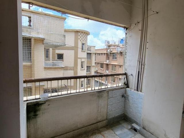 2 BHK Apartment in Hinoo for rent Ranchi. The reference number is 14995028