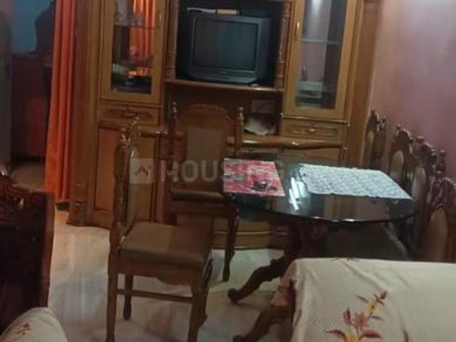2 BHK Apartment in Hinoo for rent Ranchi. The reference number is 12446034