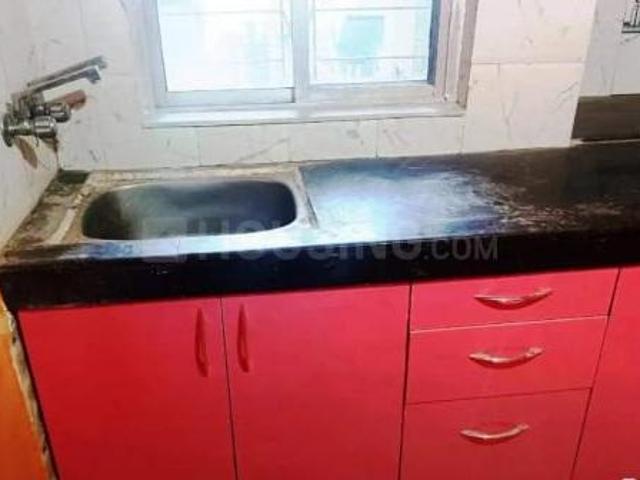 2 BHK Apartment in Hinoo for rent Ranchi. The reference number is 12600715