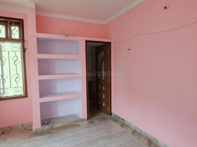 2 BHK Apartment in Hinoo for rent Ranchi. The reference number is 20644751