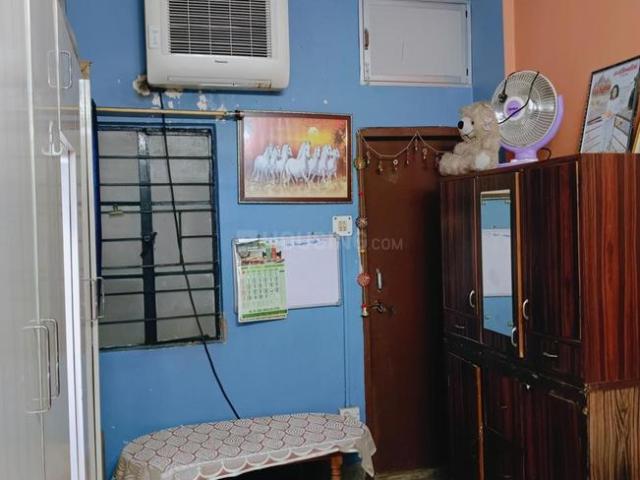 2 BHK Apartment in Hinoo for rent Ranchi. The reference number is 20810242