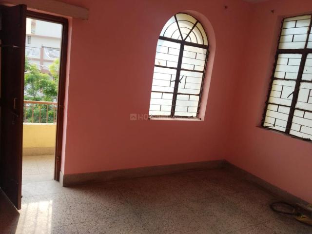 2 BHK Apartment in Hinoo for rent Ranchi. The reference number is 21011538