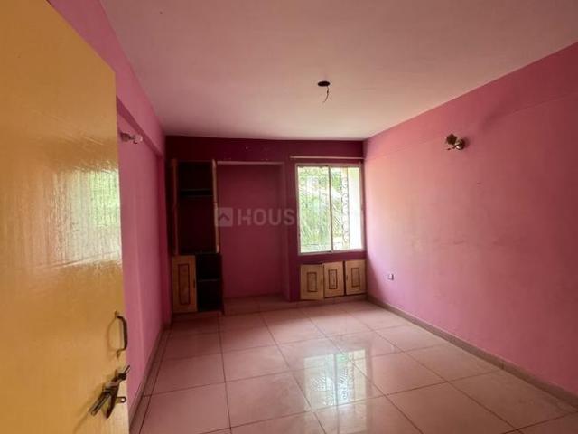 2 BHK Apartment in Hinoo for rent Ranchi. The reference number is 21225228