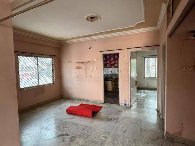 2 BHK Apartment in Hinoo for rent Ranchi. The reference number is 21221557