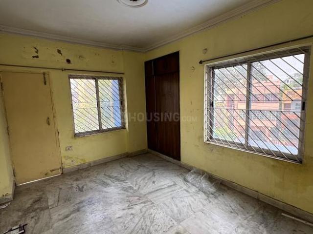 2 BHK Apartment in Hinoo for rent Ranchi. The reference number is 21230663