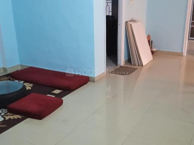 2 BHK Apartment in Hinoo for rent Ranchi. The reference number is 21247259