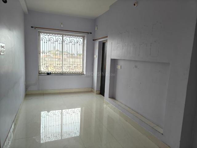 2 BHK Apartment in Hinoo for rent Ranchi. The reference number is 21257467