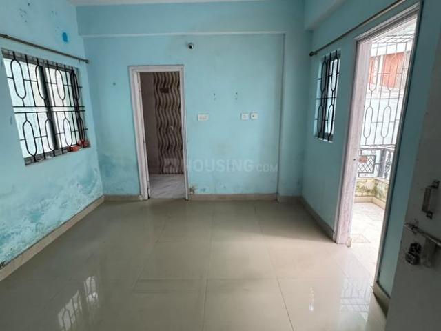 2 BHK Apartment in Hinoo for rent Ranchi. The reference number is 21269171