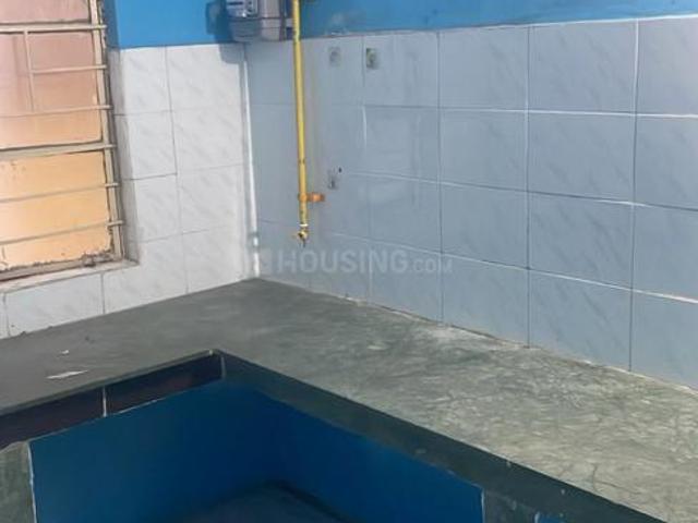 2 BHK Apartment in Hinoo for rent Ranchi. The reference number is 21272818