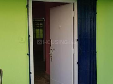 Ranchi District, Jharkhand - Parking, Electricity