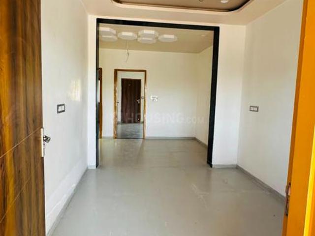 2 BHK Apartment in Hiran Magri for rent Udaipur. The reference number is 20649309