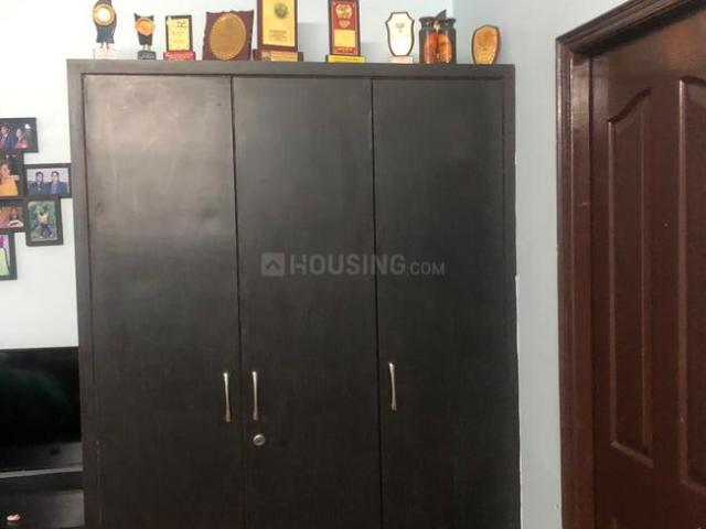 2 BHK Apartment in Hiran Magri for rent Udaipur. The reference number is 20680901