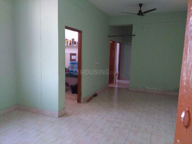 2 BHK Apartment in Hiran Magri for rent Udaipur. The reference number is 20693340