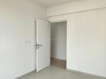 2 BHK Apartment in Hiranandani Estate for rent Thane. The reference number is 14691349