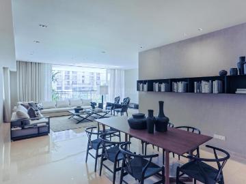 2 BHK Apartment in Hiranandani Estate for rent Thane. The reference number is 16753121