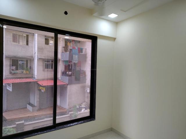 2 BHK Apartment in Hiranandani Estate for rent Thane. The reference number is 16753121