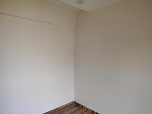 2 BHK Apartment in Hiranandani Estate for rent Thane. The reference number is 17710589