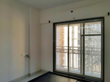 Hiranandani Estate Thane, Thane, Mumbai Suburban District, Maharashtra