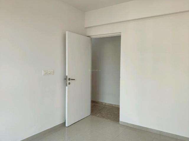 2 BHK Apartment in Hiranandani Estate for rent Thane. The reference number is 18157179