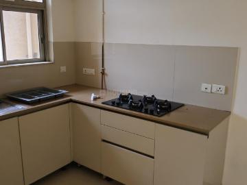 2 BHK Apartment in Hiranandani Estate for rent Thane. The reference number is 18441918