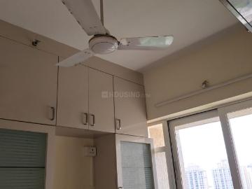 2 BHK Apartment in Hiranandani Estate for rent Thane. The reference number is 18462694