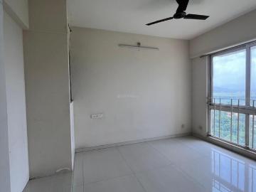 2 BHK Apartment in Hiranandani Estate for rent Thane. The reference number is 18546862