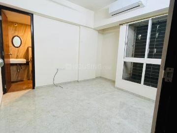 Hiranandani Estate Thane, Thane, Mumbai Suburban District, Maharashtra