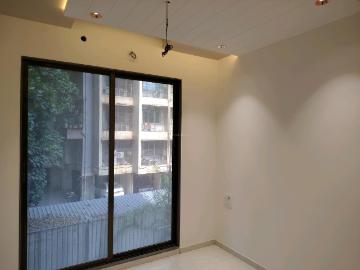 2 BHK Apartment in Hiranandani Estate for rent Thane. The reference number is 18679733