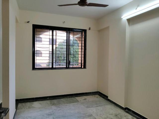 2 BHK Apartment in Hiranandani Estate for rent Thane. The reference number is 18725352