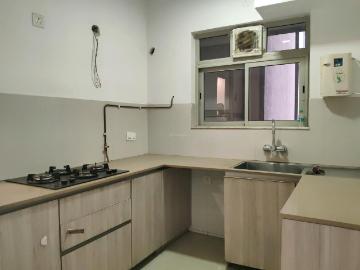 2 BHK Apartment in Hiranandani Estate for rent Thane. The reference number is 18903151