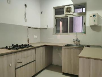 2 BHK Apartment in Hiranandani Estate for rent Thane. The reference number is 18975162