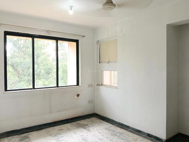 2 BHK Apartment in Hiranandani Estate for rent Thane. The reference number is 19230804